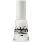 Copic Opaque
