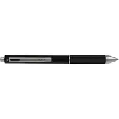 Online 4 in 1 Multipen