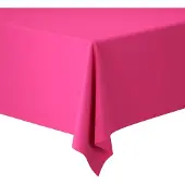 Dunicel Dug Rulledug Dunicel 1.18x25 m Fuchsia,2 rl/krt