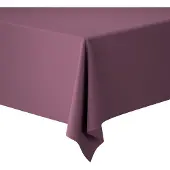 Dunicel Dug Rulledug Dunicel 1.18x25 m Plum,2 rl/krt