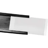 MAGNETOPLAN Folie und Etiketten