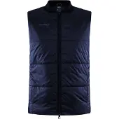 Craft CORE LIGHT PADDED VEST U