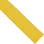 MAGNETOPLAN Ferrocard Etiketten