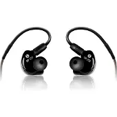Mackie MP-220 BTA Bluetooth-In-Ear-Monitore