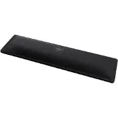 Cougar FORT Keyboard Palm Rest Håndledsstøtte til tastatur