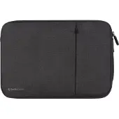 Gecko Universal Laptop Sleeve 11in