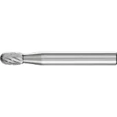 PFERD HM-Frässstift