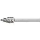 PFERD HM-Frässstift