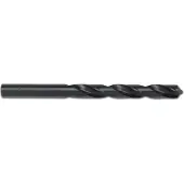 Irwin 10502296, Bohrer, Bohrerbit-Set, 6,5 mm, 10,1 cm, Kunststoff, Weiches Metall, Holz, 6,3 cm
