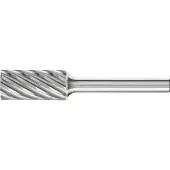 PFERD HM-Frässstift