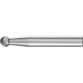 PFERD HM-Frässstift