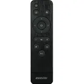 Asustor AS-RC13 Fernbedienung