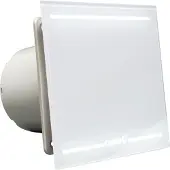 CATA E-100 Glt Badezimmerabzug