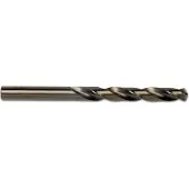 Irwin Hss Cobalt 3.0 Mm Metallbohrer