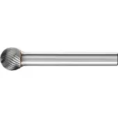PFERD HM-Frässstift