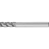 PFERD HM-Frässstift