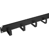 EFB Elektronik 2HE