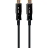 Gembird 20 M Hdmi-kabel