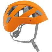 Petzl Boreo Helm
