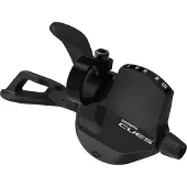Shimano Hebel zum Wechseln SLU600010RSET