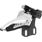 Shimano Cues Fd-u6000 Umwerfer