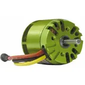 Jamara Motor E-Rix 450