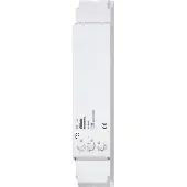 Eltako FRGBW71L Funkaktor PWM Dimmschalter (30400837)