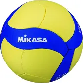MIKASA Volleyball VS123W-SL