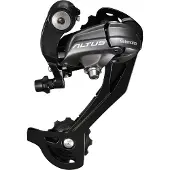 Shimano Altus M370 Direct Schaltwerk