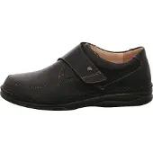 Finn Comfort für Herren in grün grün 146-00-00039