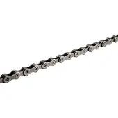 Shimano Steps Cn-e607 9x1s Kette