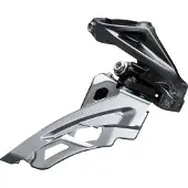 Shimano Deore Fd-m6000 Umwerfer