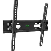 Art Menas wall mount AR-47 23" - 55''
