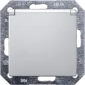 Siemens 5UB1937, 100 g, 50 mm, 90 mm, 85 mm