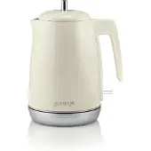 Gorenje Wasserkocher K15RL