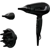 Rowenta Haartrockner Haarpflege Pro Expert CV8825F0 Ionen Technologie schonend leistungsstark