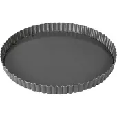 Kaiser Quiche- und Obstkuchenform La Forme Plus 32 cm