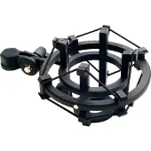 Rode SM2 Mikrofonspinne