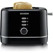 Severin At4321 850w Toaster