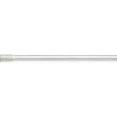 PFERD 36003509 Schleifstift Durchmesser 3.5 mm 5 St.