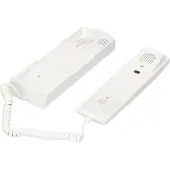 ORNO Mehrteiliges Uniphone IKA 4/5/6-Draht-Balta IKA-5P-B - IKA-5P-B