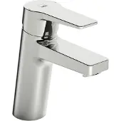 Oras Twista 3806F, Waschbecken, Chrom