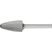 PFERD HM-Frässtift RBF 1630/6 Z4