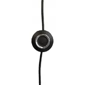 Plusonic EHS adapter cable for Grandstream 21xx series