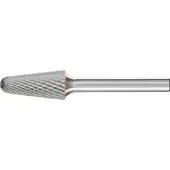 PFERD HM-Frässtift KEL 1225/6 Z4