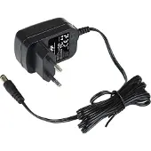 Akyga Ak Nd 81 5w Netzteil