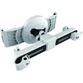 Reflecta Tabula Car Universal Tablet-halterung