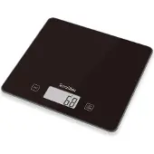 Terraillon 14900 Classic Duo-plattformwaagen