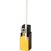 Eaton LS Endschalter - 266106