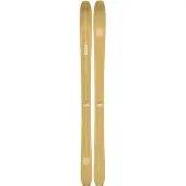 Armada Locator 88 Alpine Skis Golden 172